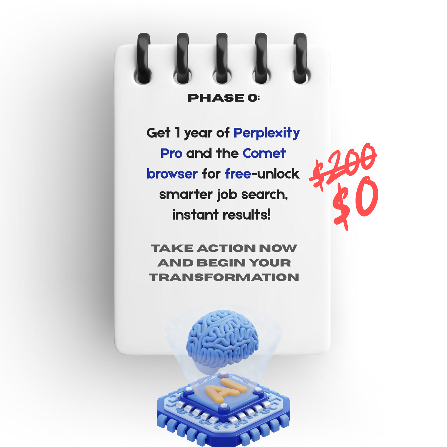 The Complete AI-Powered Job Search Automation Guide: From Zero to Hired in 30 Days