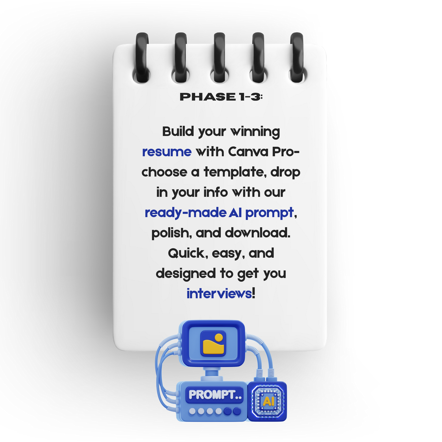 The Complete AI-Powered Job Search Automation Guide: From Zero to Hired in 30 Days